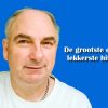De Vries met Kerst