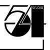 Mix Studio 54