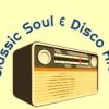 Classic Soul & Disco Hits