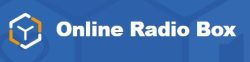 OnlineRadioBox